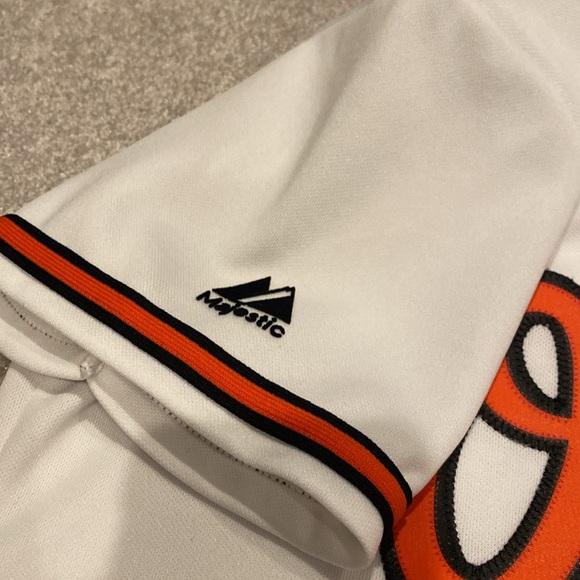 ‼️ORIOLES‼️ - Picture 4 of 9